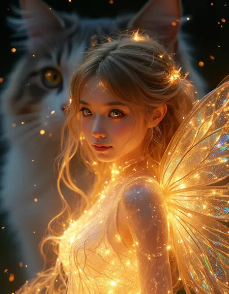 Most Important Places - Thank You Special