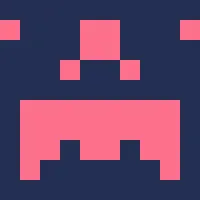SlowMotion's Avatar