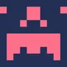 SlowMotion's Avatar