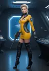 s783's Avatar