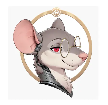 CAT_001's Avatar