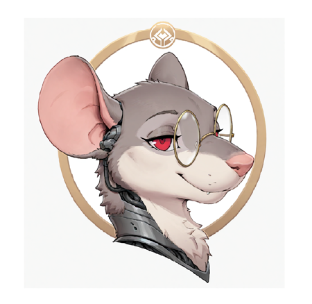 CAT_001's Avatar