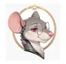 CAT_001's Avatar