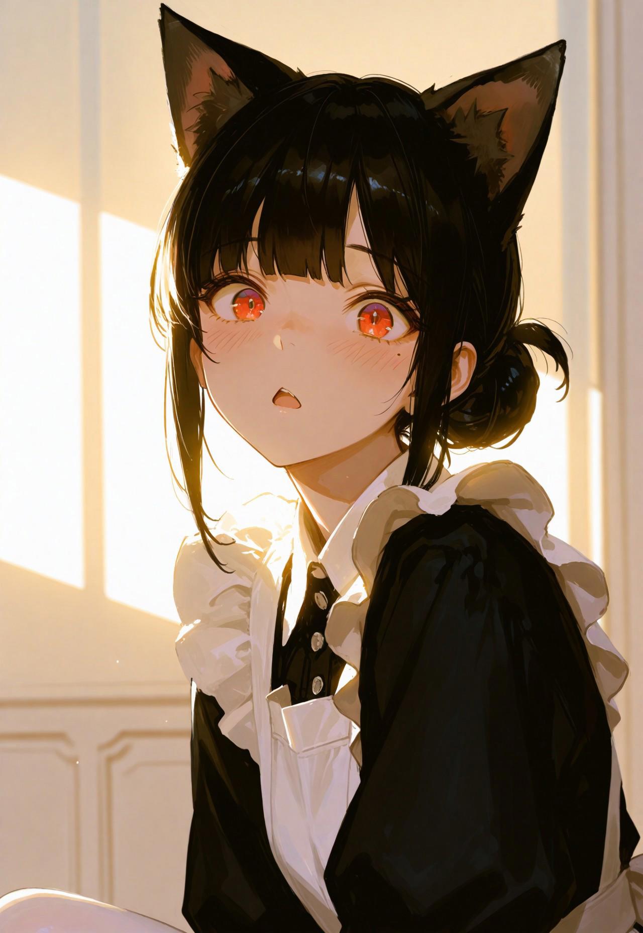 xyz