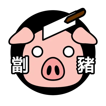 rockhward's Avatar