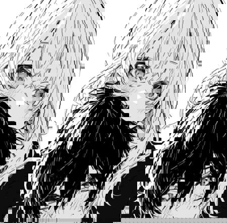 shent0's Avatar