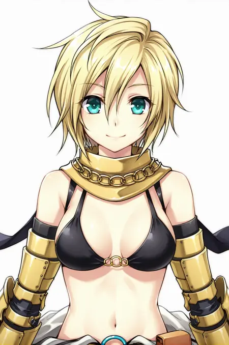 Mechanic (Ragnarok Online)