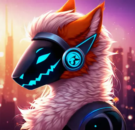 LunarusNexus's Avatar