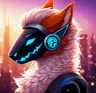 LunarusNexus's Avatar