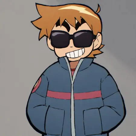 poktz's Avatar
