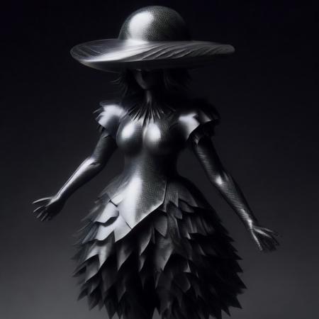 MimaSama's Avatar