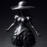 MimaSama's Avatar