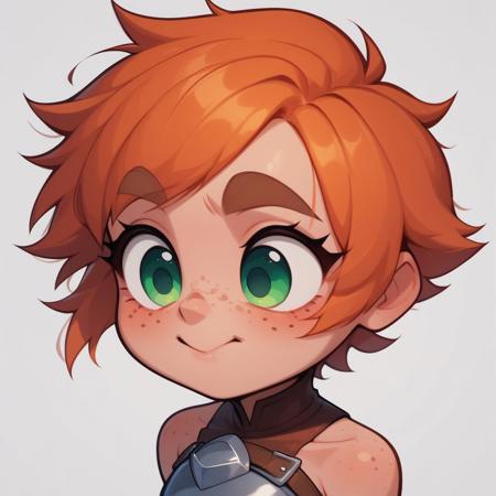 Ray_Chel's Avatar