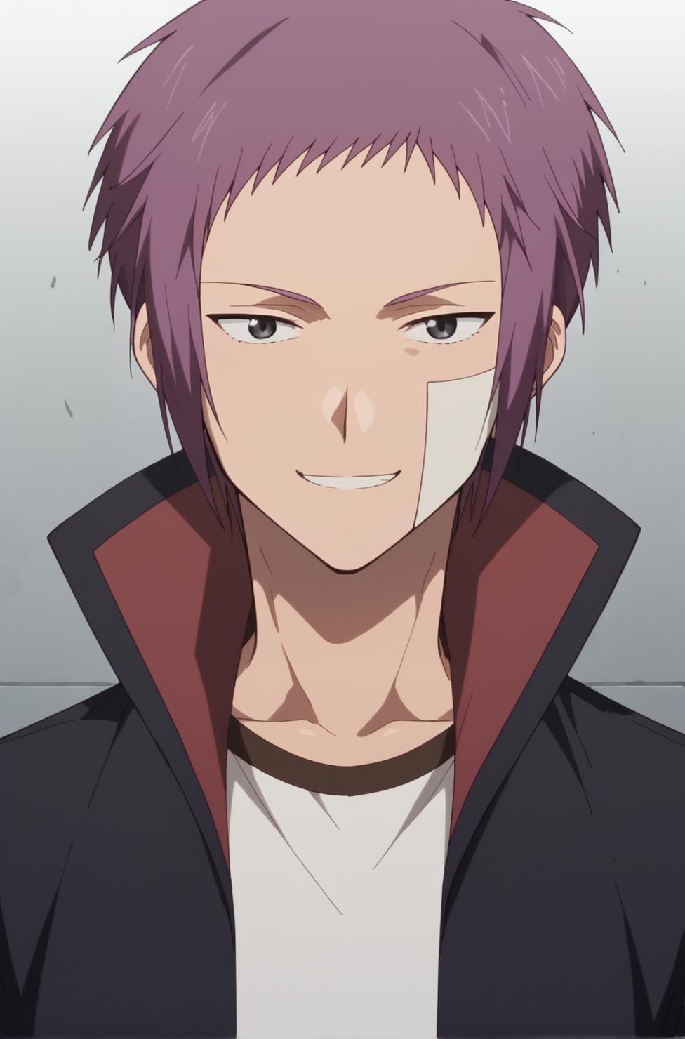 1p.png