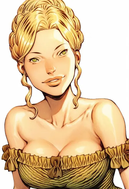 Jennifer Winterfield (SHI)