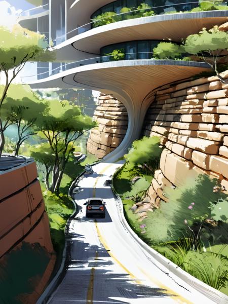 JJs Handsketcher XL v1.0