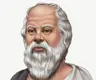 benzonah750's Avatar