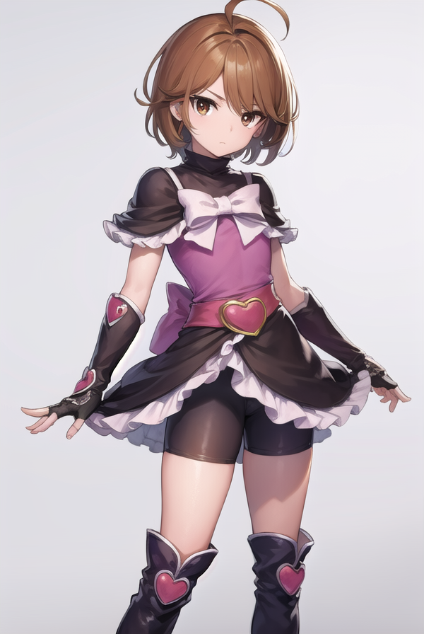 cureblack-3640329174.png