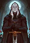 triserpient's Avatar