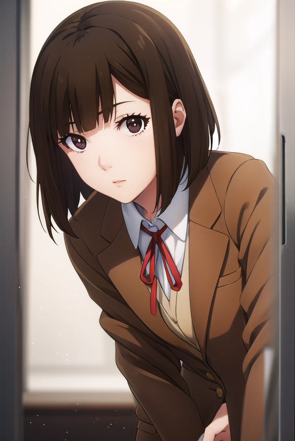 chiyokurihara-369380035.png