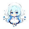 Serahlunar's Avatar