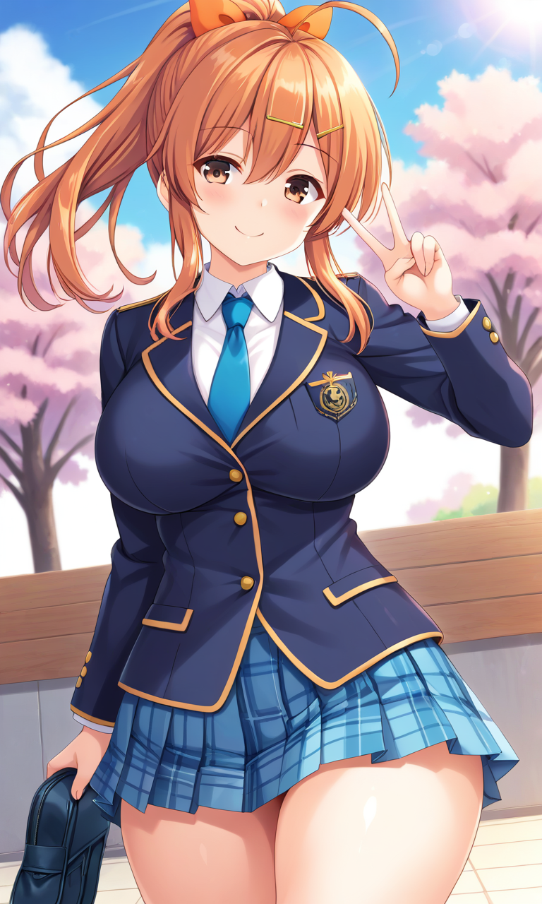 SakuraiAkaneXLforPonyDiffusionV6.png