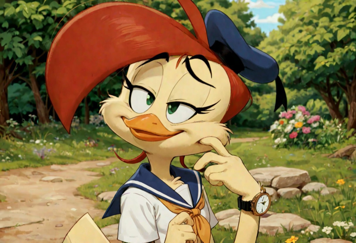 YFZM6KF3BE01F7P02EASNQHRM0.jpg