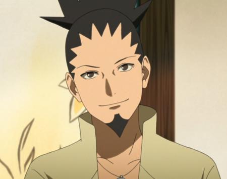 Shikamaru13589's Avatar