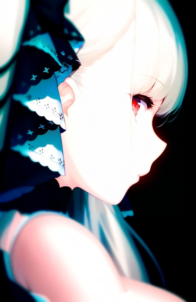 00191-3653145062.png