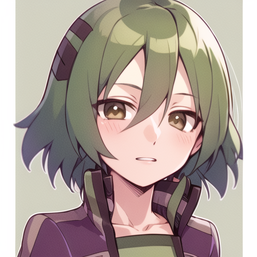 00021-3807566519.png