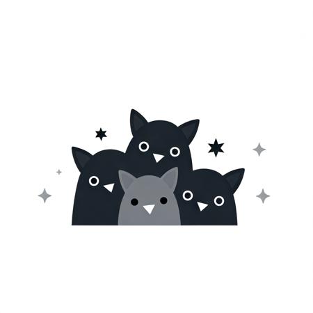 fourneko's Avatar