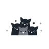 fourneko