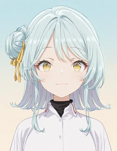 [ILXL] Kaho Koyanagi 小柳香穂 | Watashi ga Koibito ni Nareru Wake Nai jan, Muri Muri! (※Muri ja Nakatta!?) わたしが恋人になれるわけないじゃん、ムリムリ! (※ムリじゃなかった!?) (There's No Freaking Way I'll be Your Lover! Unless...)