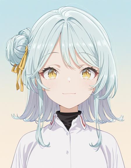 [ILXL] Kaho Koyanagi 小柳香穂 | Watashi ga Koibito ni Nareru Wake Nai jan, Muri Muri! (※Muri ja Nakatta!?) わたしが恋人になれるわけないじゃん、ムリムリ! (※ムリじゃなかった!?) (There's No Freaking Way I'll be Your Lover! Unless...) ixl-v1.0