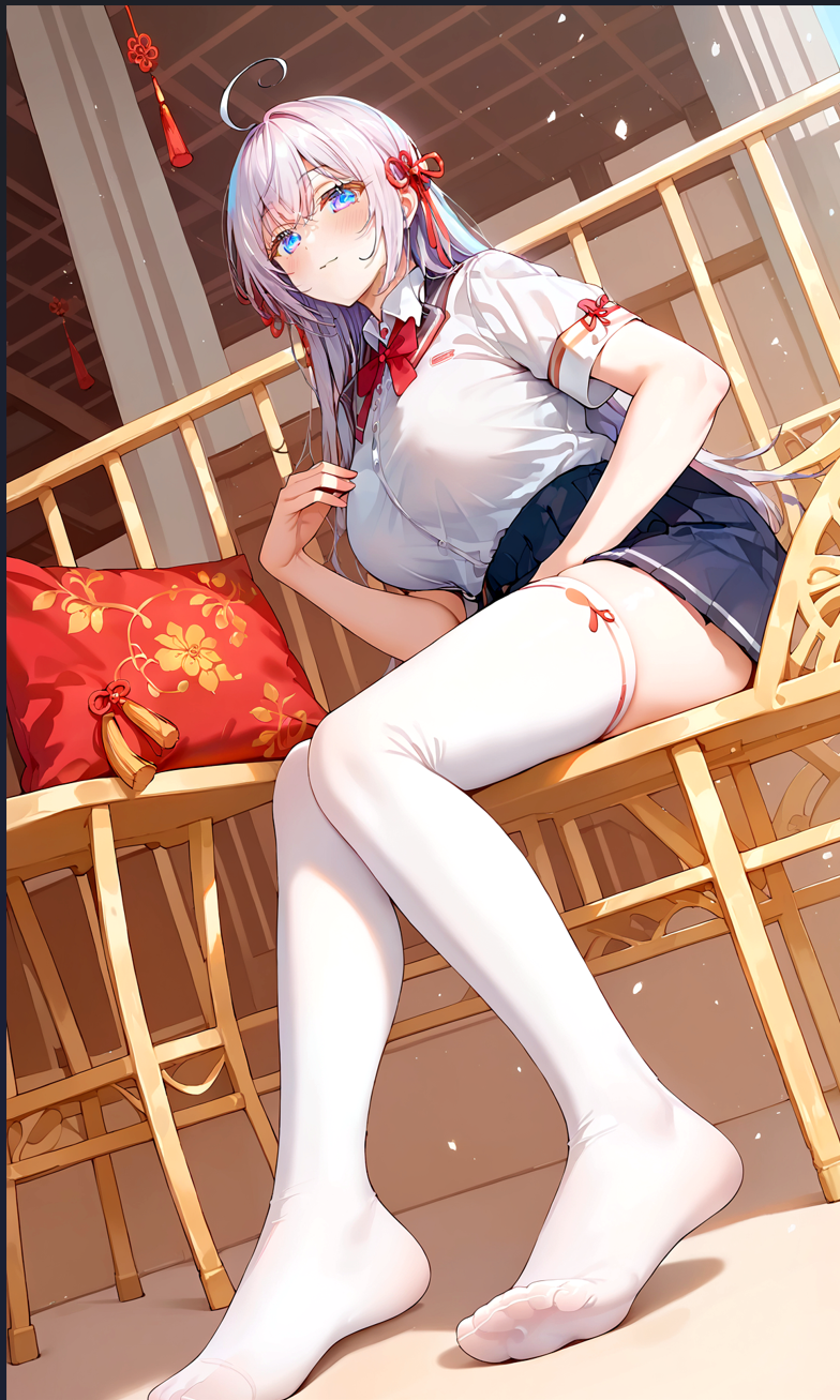 9528fbee9540cab05d8fe0b1d5a69aa.png