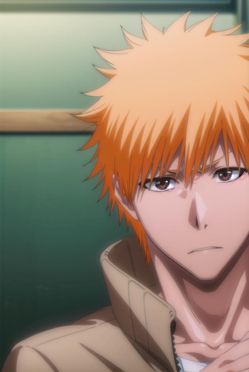 ichigokurosaki-4037400448.png