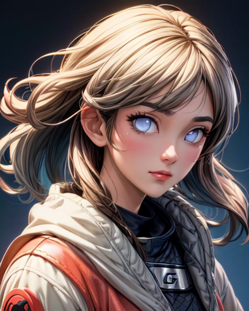 Hinata-00005-2169215381.png