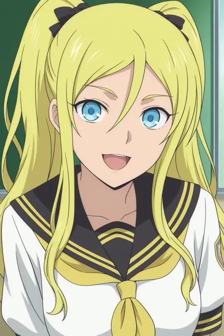 Brisa Umehira 梅比良ブリサ - Ane Log 姉ログ 靄子姉さんの止まらないモノローグ