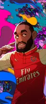 Clsmth's Avatar