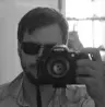 sevenof9247's Avatar