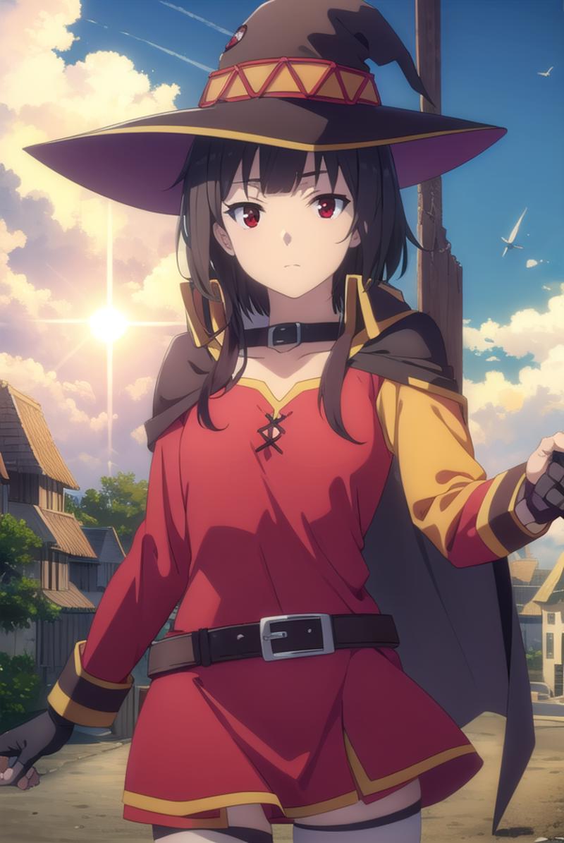 konosubamegumin-1986304291.png