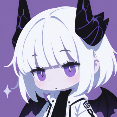 plastikssd's Avatar