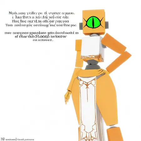 Harken - Roblox Die of Death