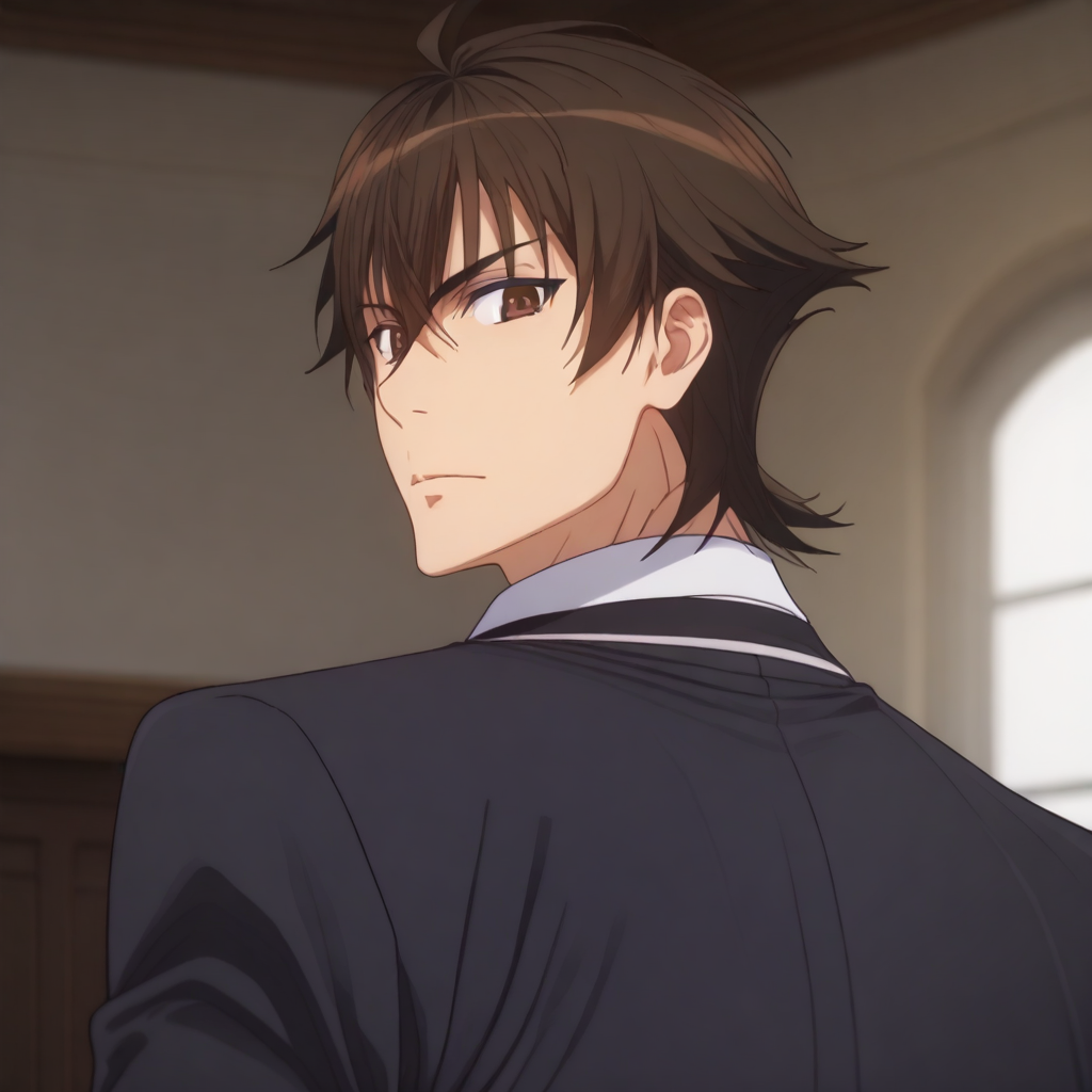 Issei_Hyoudou_e000008_00_20250108195122.png