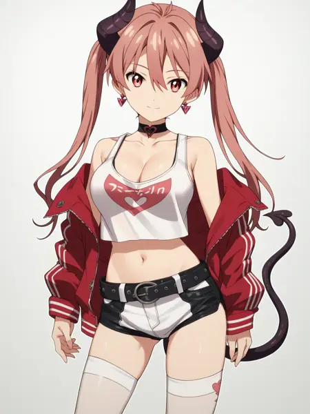 Vividread Operation Style