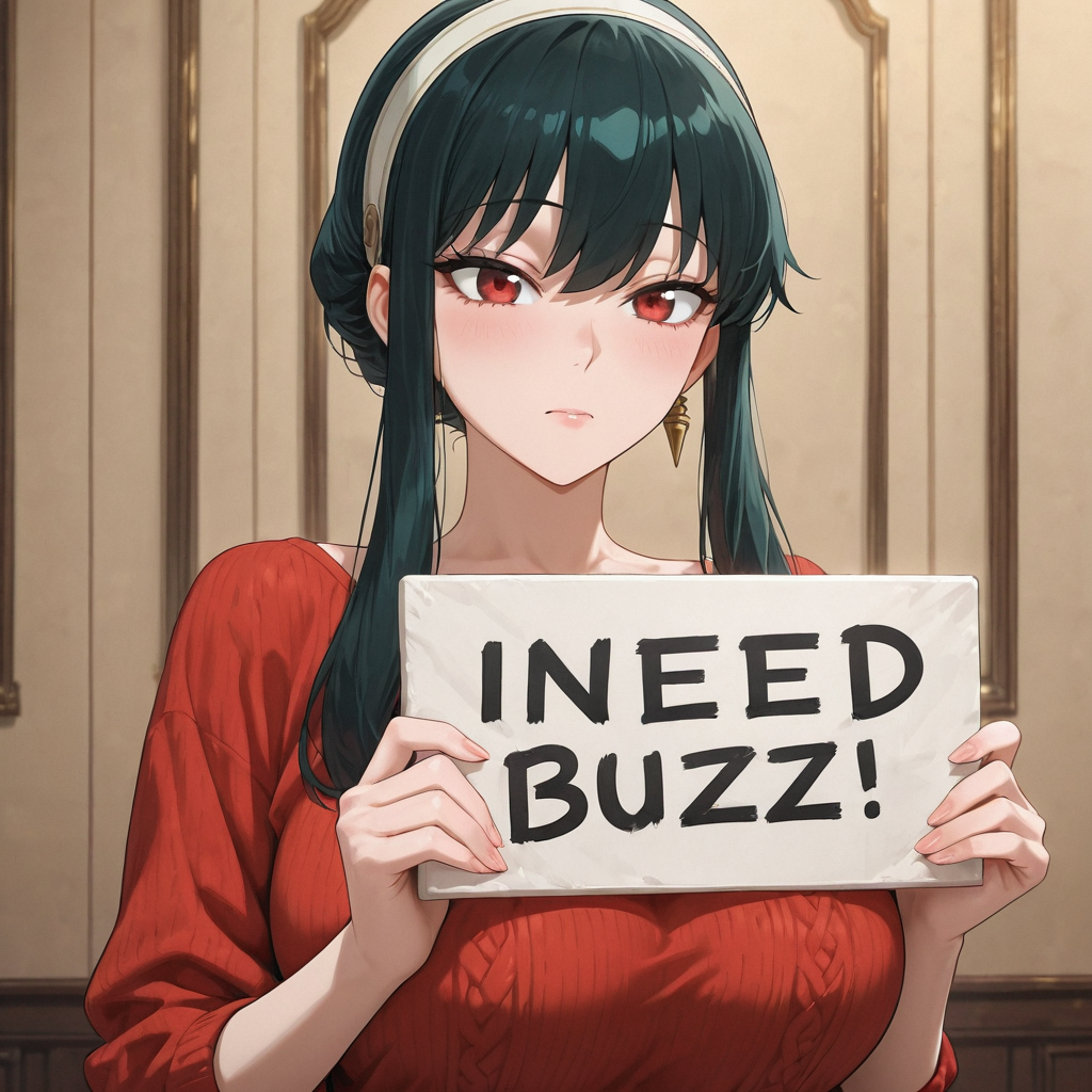 00031-2400399412.png