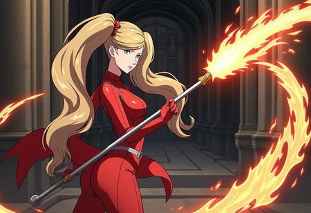 ann_takamaki