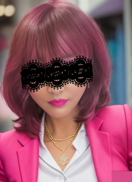 BebeK_1111's Avatar