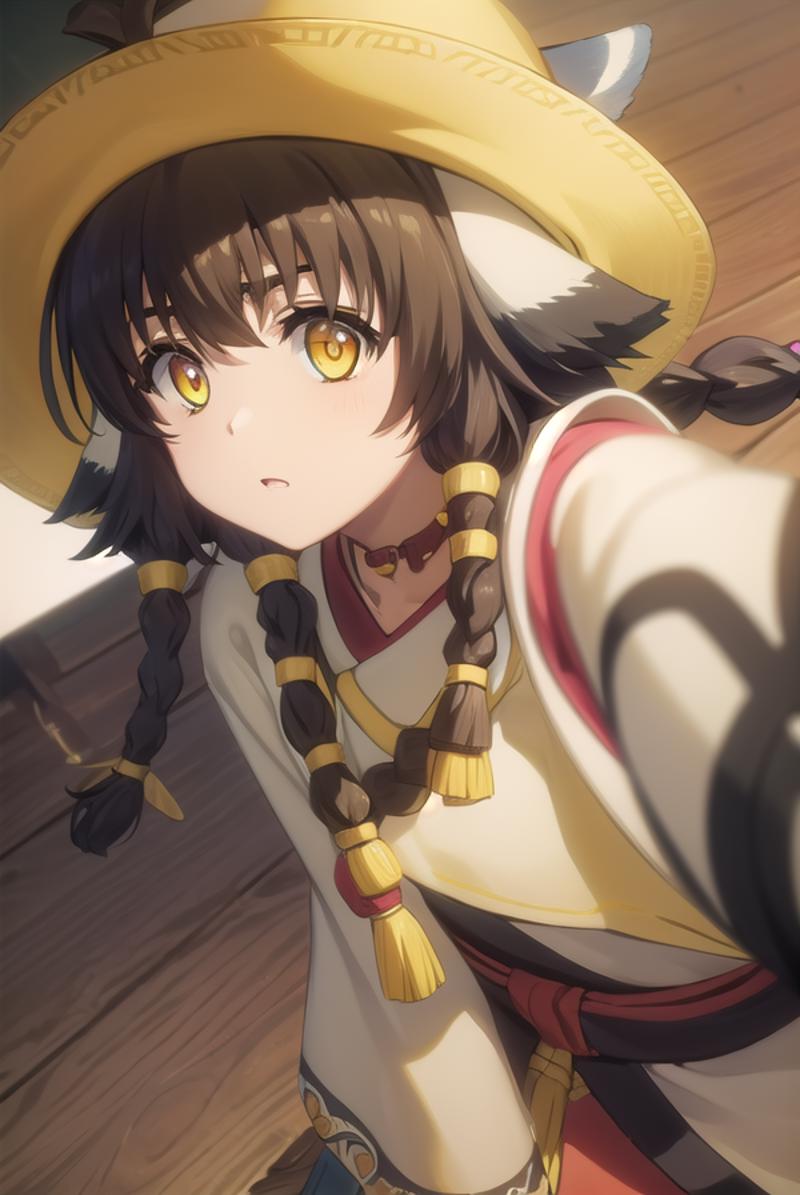 utawarerumonoanju-1201389728.png