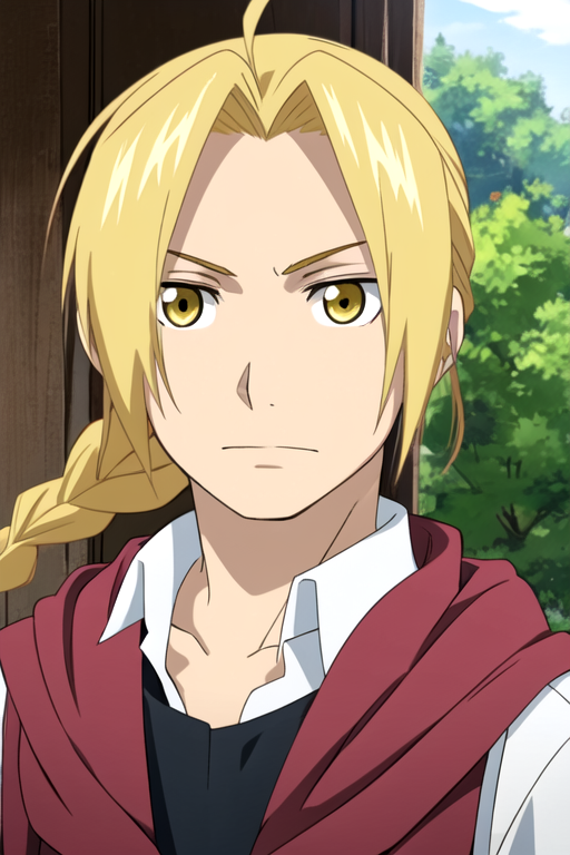 47c666047eee0be21641837560894d4f42463534baa64add7856a9e847fe0295_aamAnyloraAnimeMixAnime_v1.png